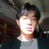 Cooper Luo
