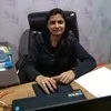 Nikita Bansal