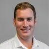 Zach Jansen
