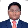 Muralitharan Covindarassou