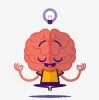 Optimistic Brain