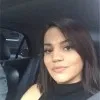Houria Benamara