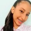Kattya Damaris Guaranda