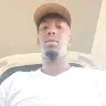 Nhlanhla Fortunetly