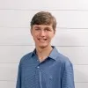 Will Steedman