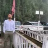 Dharmender Sharma