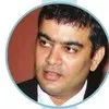 TARUN BHATIA