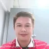 John Stephen Adlaon