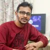 Rubaet Hossain Tahin