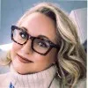 Jennifer Walters