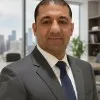Youssef Antar