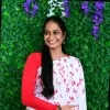 Pavithra Patthikonda