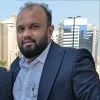 paramesh sankar