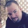Matthew Robertson