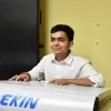 Pratyaksh Jain
