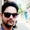 Mohd Imran