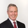 Andrew Weir