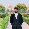Suyash pandey