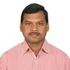 Pavan Kumar Reddy Vanukuri