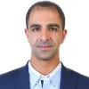 Majed Sukkarieh