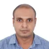 Ritesh Srivastav
