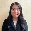 Isabella Lau