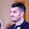 Youssef Dahdah