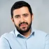 Juan Jacome