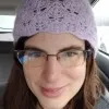 Beth Mantey