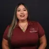 Irene Rocha