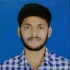 Ravi Ranjan singh
