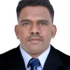 Athul Sundar