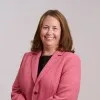 Andrea Roth