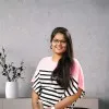 Sakshi Bidwai