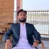 Arif Waheed