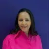 Vanessa Guerrero Torres