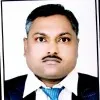 Ajay Kumar Kurmi