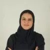 Shaima Alghamdi