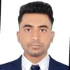 Jahirul Islam