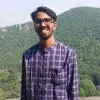 Arindam Sinha