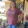 Regina Puckett