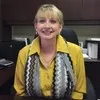 Sherry Voyles