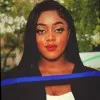 Thandeka Mcubuse