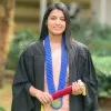 Chathuri Perera