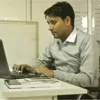 Sandeep Singh