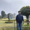 Balaji Panditi