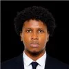 Mohamed Olad