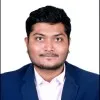 Prathmesh Jadhav