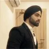Pranav Singh Bajaj