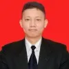 Alvons Samaliwu